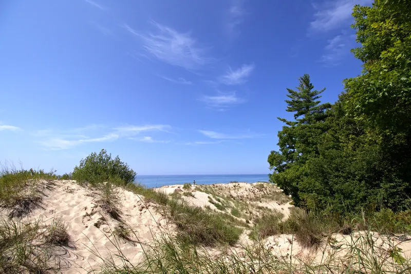 The same photo after Vermeil's suggested edits